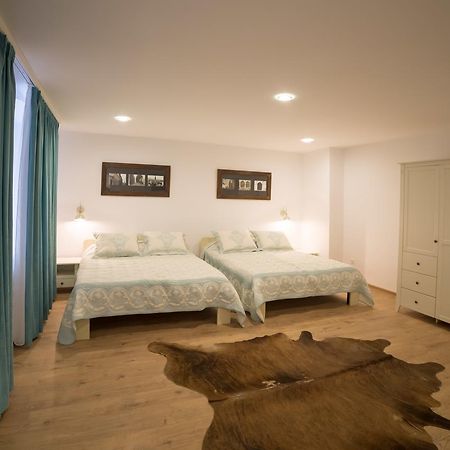 Theo House Sibiu Exterior foto