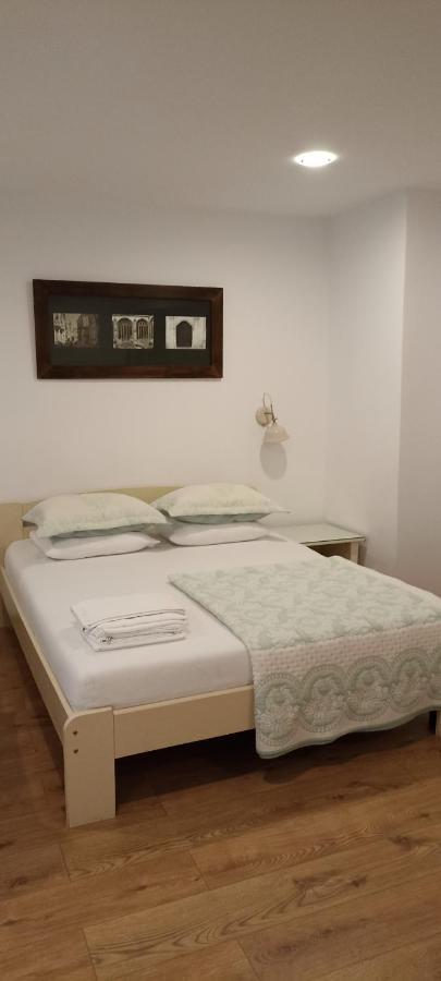 Theo House Sibiu Exterior foto